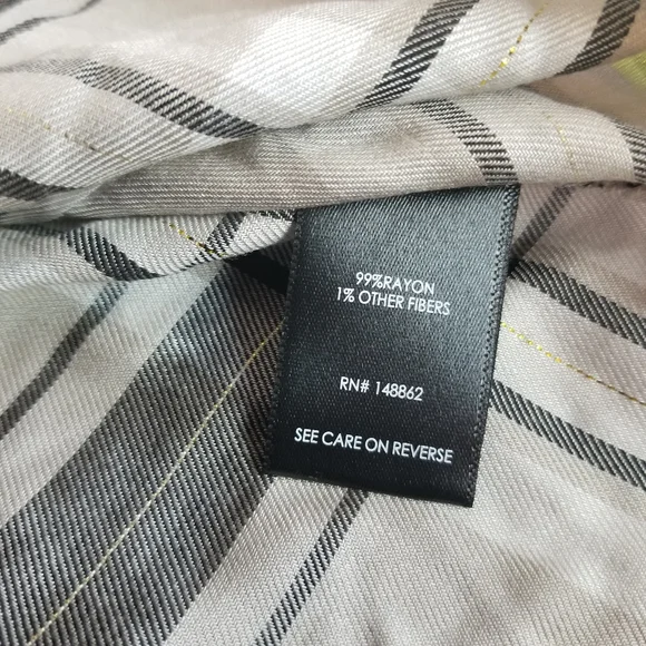 Torrid Plaid Babydoll Flowy Twill Button Shirt New - Picture 8 of 10